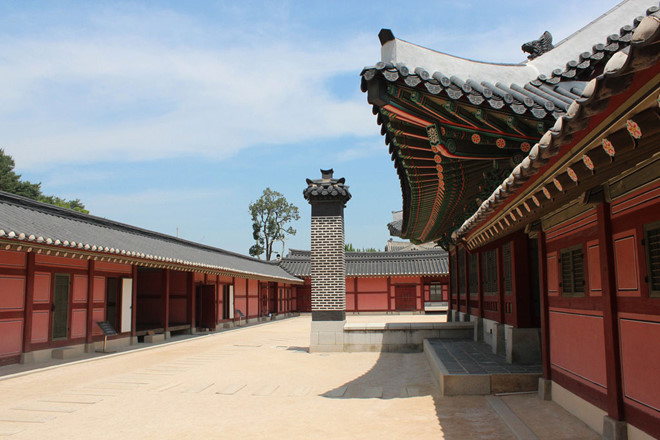 Dừng[-]chân[-]ở[-]Pháo[-]đài[-]Suwon[-]Hwaseong[-]-[-]di[-]sản[-]văn[-]hóa[-]thế[-]giới[-]UNESCO